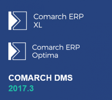 Comarch DMS 2017.3.png