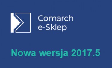 Comarch e-Sklep 2017.5.0.png