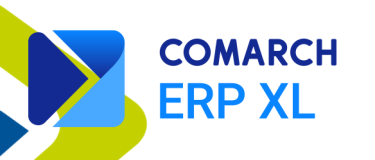 Wdrożenie Comarch ERP XL w branży automotive