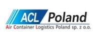 ACL Poland Sp. z o.o.