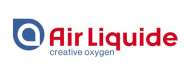 Air Liquide