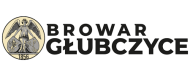 Browar Głubczyce S.A.