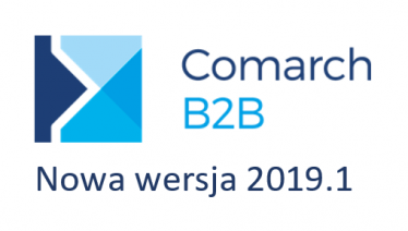 Comarch B2B 2019.1.png