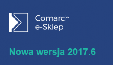 Comarch e-Sklep 2017.6.png