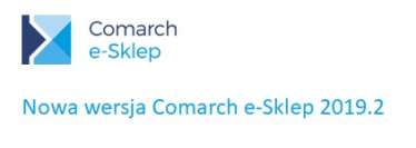 Comarch e-Sklep 2019.2.jpg