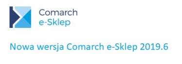 Comarch e-Sklep 2019.6.jpg