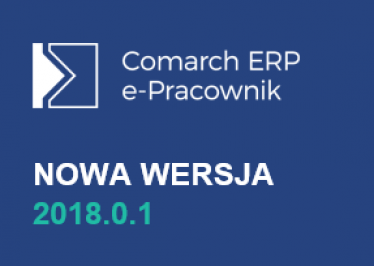 Comarch ERP e-Pracownik 2018.0.1.png