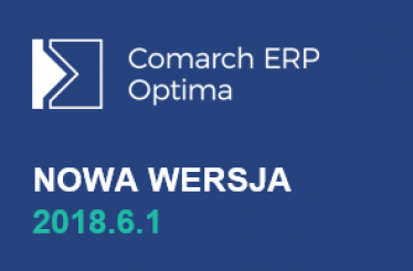Comarch ERP Optima 2018.6.1.png