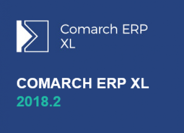 Comarch ERP XL 2018.2.png