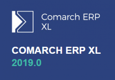 Comarch ERP XL 2019.0.png