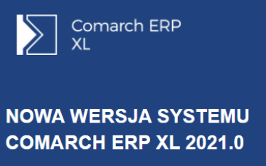 Comarch ERP XL 2021.0.png