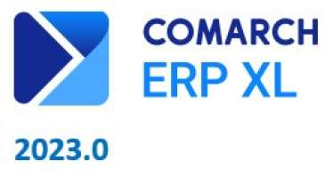 Comarch ERP XL 2023.jpg