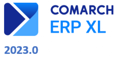 Comarch ERP XL 2023.0.png