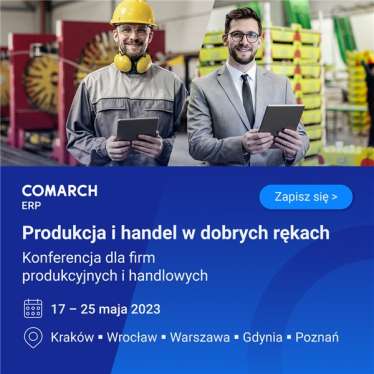 comarch-handel-produkcja-2023-fb-1200x1200-cta.jpg