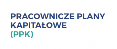 Bezpłatny webinar poświęcony aplikacji Comarch PPK