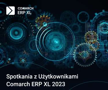 comarch-spotkania-erp-xl-2023-www.jpg