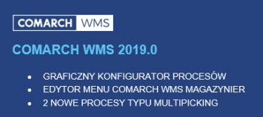 Comarch WMS 2019.0.png