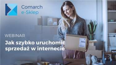 eCommerce-jak szybko uruchomić sprzedaz w internecie.jpg