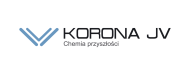 Korona JV