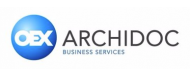 ARCHIDOC S.A.