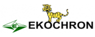 Ekochron