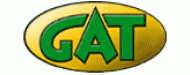 GAT S.A.