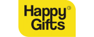 Happy Gifts Europe