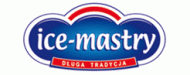 ICE Mastry