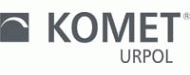 KOMET-URPOL