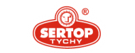 SERTOP