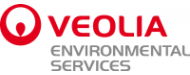 VEOLIA