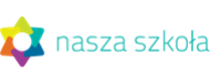 Społeczna Szkoła Podstawowa nr 1 „Nasza Szkoła”