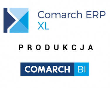 Wdrożenie Comarch ERP XL u producenta płyt komorowych