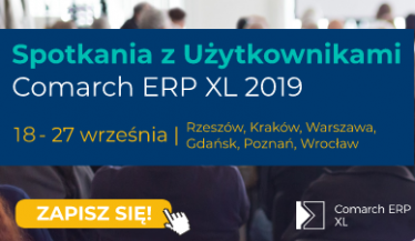 Spotkania z Użytkownikami Comarch ERP XL 2019.png