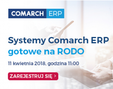 Systemy Comarch ERP gotowe na RODO.png