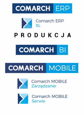 Wdrożenie Comarch ERP XL u producenta u dostawcy obrabiarek CNC