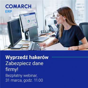 webinar-comarch-IBARD-fb-600 x 600-02.jpg