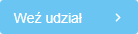 Weź udział