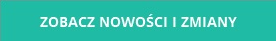 Zobacz nowości i zmiany